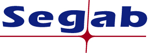 Segab Engineering BV